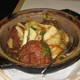 A-_d9mopar27ewabblkses-shang-hai-restaurant-80x80