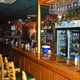 Interior at Noosa Bistro