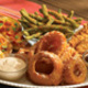 Marie Callender's Starters - Interior at Marie Callender's