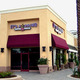 Exterior 5 - Exterior at It's A Grind Coffee House