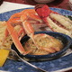 A0dtfqptcr4lrieje4axze-red-lobster-80x80