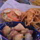 A1lr62v3ar3yzfaby-eeth-joes-surf-n-turf-burger-80x80