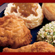 2PC. MEAL - 2PC. MEAL at KFC - Kentucky Fried Chicken