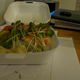 A2era6vmer24jbabblkses-kiku-sushi-80x80