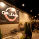Exterior at Orleans Bar & Restaurant