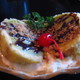 Edo Sushi