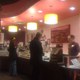 A3sja8gu0r3afmaby-apxr-ethels-chocolate-lounge-80x80