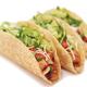 CrispyTacos.JPG - Dish at Joe's American Bar & Grill
