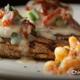 CHICKEN BRYAN - Chicken Bryan at Carrabba's