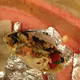 Dos Toros Taqueria