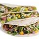 SoftTacos.JPG - Dish at Joe's American Bar & Grill