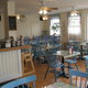 Photo at Bridge Street Cafe