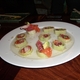 A5mdp-p-8r26joabblkses-semo-sushi-80x80