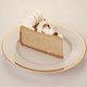 PUMPKIN - PUMPKIN at The Cheesecake Factory