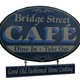 Photo at Bridge Street Cafe