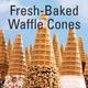 MarbleSlabCreameryB131132.jpg - Dish at Marble Slab Creamery