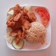 Loving Hut