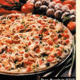 Papa Murphy's Pizza Gourmet Pizzas - Dish at Papa Murphy's