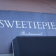 A85gs4d0ur35p0aby-v9yy-exterior-sweetiepie-80x80