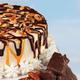 MarbleSlabCreameryB133135.jpg - Dish at Marble Slab Creamery