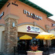 Exterior 3 - Exterior at It's A Grind Coffee House