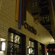 The Outside - Photo at Cuatro