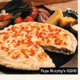 Papa Murphy's Pizza Stuffed Pizzas - Dish at Papa Murphy's