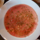 A8vpgopqmr3ryxaby-acqe-tuna-carpaccio-westend-bistro-80x80