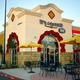 Exterior 4 - Exterior at It's A Grind Coffee House