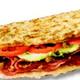 Red Brick Pizza Fire-Roasted Fhazaniâ„¢ Sandwiches - Dish at Red Brick Pizza