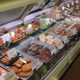 Prepared foods at Palermo Salumeria