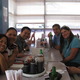 Pho Hai Yen