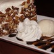 Carrot Cake - Carrot Cake at Eatt