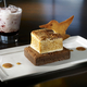 Smore at Avalon