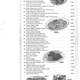 Page 4 - Restaurant Menu at Pho Hai Tuyet II