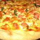 Louie's Pizza Company