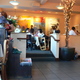 Photo at Nishino