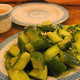 Acx-kijlur3i65aby-gaa8-cucumber-with-garlic-and-sesame-80x80