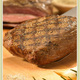 8 oz Signature Steak - 8 oz Signature Steak at Sizzler
