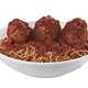  Pasta Dishes  - Dish at Buca di Beppo