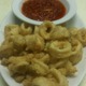 Ruffinos Italian Rstrnt & Pzzr