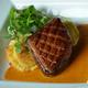 Filet Mignon at Parks Edge