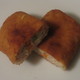 Aeb0c88-mr3yeoaby-eeth-risoles-ayam-chicken-ragout-breaded-80x80