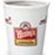 Hot Tea - Hot Tea at Friendly's