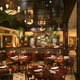 Winberie's Restaurant Image - Interior at Winberie's American Bistro