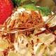 Image18.JPG - Dish at The Capital Grille