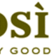 Cosi - Logo at Cosi