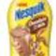 Nesquik Low Fat Chocolate Milk - Nesquik Low Fat Chocolate Milk at Friendly's