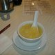 Corn Soup- "sucks" - Photo at Master Chef