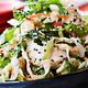 Pei Wei Salads - Dish at Pei Wei Asian Diner